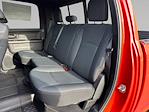 New 2024 Ram 3500 Tradesman Crew Cab 4x4 Pickup for sale #H314 - photo 16