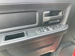 New 2024 Ram 3500 Tradesman Crew Cab 4x4 Pickup for sale #H314 - photo 17