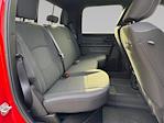 New 2024 Ram 3500 Tradesman Crew Cab 4x4 Pickup for sale #H314 - photo 18