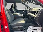 New 2024 Ram 3500 Tradesman Crew Cab 4x4 Pickup for sale #H314 - photo 19