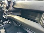 New 2024 Ram 3500 Tradesman Crew Cab 4x4 Pickup for sale #H314 - photo 21