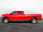 New 2024 Ram 3500 Tradesman Crew Cab 4x4 Pickup for sale #H314 - photo 3