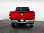 New 2024 Ram 3500 Tradesman Crew Cab 4x4 Pickup for sale #H314 - photo 5