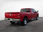 New 2024 Ram 3500 Tradesman Crew Cab 4x4 Pickup for sale #H314 - photo 6