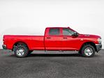New 2024 Ram 3500 Tradesman Crew Cab 4x4 Pickup for sale #H314 - photo 7