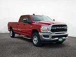 New 2024 Ram 3500 Tradesman Crew Cab 4x4 Pickup for sale #H314 - photo 8