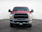 New 2024 Ram 3500 Tradesman Crew Cab 4x4 Pickup for sale #H314 - photo 9