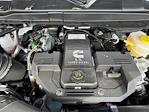 New 2024 Ram 3500 Tradesman Crew Cab 4x4 Pickup for sale #H339 - photo 10