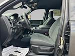 New 2024 Ram 3500 Tradesman Crew Cab 4x4 Pickup for sale #H339 - photo 12