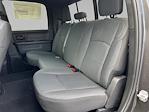 New 2024 Ram 3500 Tradesman Crew Cab 4x4 Pickup for sale #H339 - photo 16