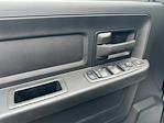 New 2024 Ram 3500 Tradesman Crew Cab 4x4 Pickup for sale #H339 - photo 17