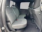 New 2024 Ram 3500 Tradesman Crew Cab 4x4 Pickup for sale #H339 - photo 18