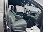 New 2024 Ram 3500 Tradesman Crew Cab 4x4 Pickup for sale #H339 - photo 19