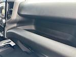 New 2024 Ram 3500 Tradesman Crew Cab 4x4 Pickup for sale #H339 - photo 21