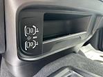 New 2024 Ram 3500 Tradesman Crew Cab 4x4 Pickup for sale #H339 - photo 22