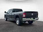 New 2024 Ram 3500 Tradesman Crew Cab 4x4 Pickup for sale #H339 - photo 4