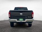 New 2024 Ram 3500 Tradesman Crew Cab 4x4 Pickup for sale #H339 - photo 5