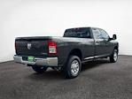 New 2024 Ram 3500 Tradesman Crew Cab 4x4 Pickup for sale #H339 - photo 6
