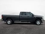 New 2024 Ram 3500 Tradesman Crew Cab 4x4 Pickup for sale #H339 - photo 7