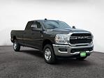 New 2024 Ram 3500 Tradesman Crew Cab 4x4 Pickup for sale #H339 - photo 8
