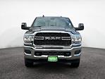 New 2024 Ram 3500 Tradesman Crew Cab 4x4 Pickup for sale #H339 - photo 9
