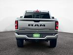 New 2025 Ram 1500 Big Horn Crew Cab for sale #H348 - photo 5