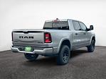 New 2025 Ram 1500 Big Horn Crew Cab for sale #H348 - photo 6
