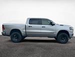 New 2025 Ram 1500 Big Horn Crew Cab for sale #H348 - photo 7