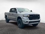 New 2025 Ram 1500 Big Horn Crew Cab for sale #H348 - photo 8