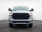 New 2025 Ram 1500 Big Horn Crew Cab for sale #H348 - photo 9