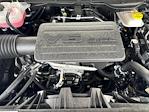 New 2025 Ram 1500 Big Horn Crew Cab for sale #H348 - photo 10