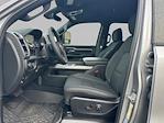 New 2025 Ram 1500 Big Horn Crew Cab for sale #H348 - photo 12