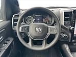 New 2025 Ram 1500 Big Horn Crew Cab for sale #H348 - photo 15