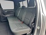 New 2025 Ram 1500 Big Horn Crew Cab for sale #H348 - photo 16