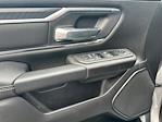 New 2025 Ram 1500 Big Horn Crew Cab for sale #H348 - photo 17