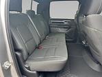 New 2025 Ram 1500 Big Horn Crew Cab for sale #H348 - photo 18