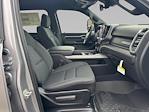 New 2025 Ram 1500 Big Horn Crew Cab for sale #H348 - photo 19
