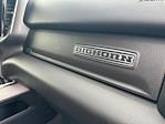New 2025 Ram 1500 Big Horn Crew Cab for sale #H348 - photo 21