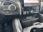 New 2025 Ram 1500 Big Horn Crew Cab for sale #H348 - photo 22