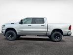 New 2025 Ram 1500 Big Horn Crew Cab for sale #H348 - photo 3