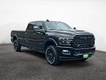New 2025 Ram 3500 Limited Crew Cab 4x4 Pickup for sale #S25019 - photo 8