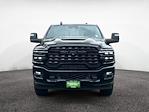 New 2025 Ram 3500 Limited Crew Cab 4x4 Pickup for sale #S25019 - photo 9