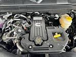New 2025 Ram 3500 Limited Crew Cab 4x4 Pickup for sale #S25019 - photo 10