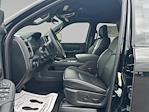 New 2025 Ram 3500 Limited Crew Cab 4x4 Pickup for sale #S25019 - photo 12