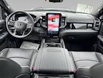 New 2025 Ram 3500 Limited Crew Cab 4x4 Pickup for sale #S25019 - photo 13