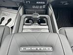 New 2025 Ram 3500 Limited Crew Cab 4x4 Pickup for sale #S25019 - photo 14