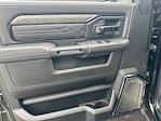 New 2025 Ram 3500 Limited Crew Cab 4x4 Pickup for sale #S25019 - photo 17
