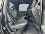 New 2025 Ram 3500 Limited Crew Cab 4x4 Pickup for sale #S25019 - photo 18