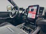 New 2025 Ram 3500 Limited Crew Cab 4x4 Pickup for sale #S25019 - photo 20