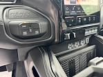 New 2025 Ram 3500 Limited Crew Cab 4x4 Pickup for sale #S25019 - photo 22